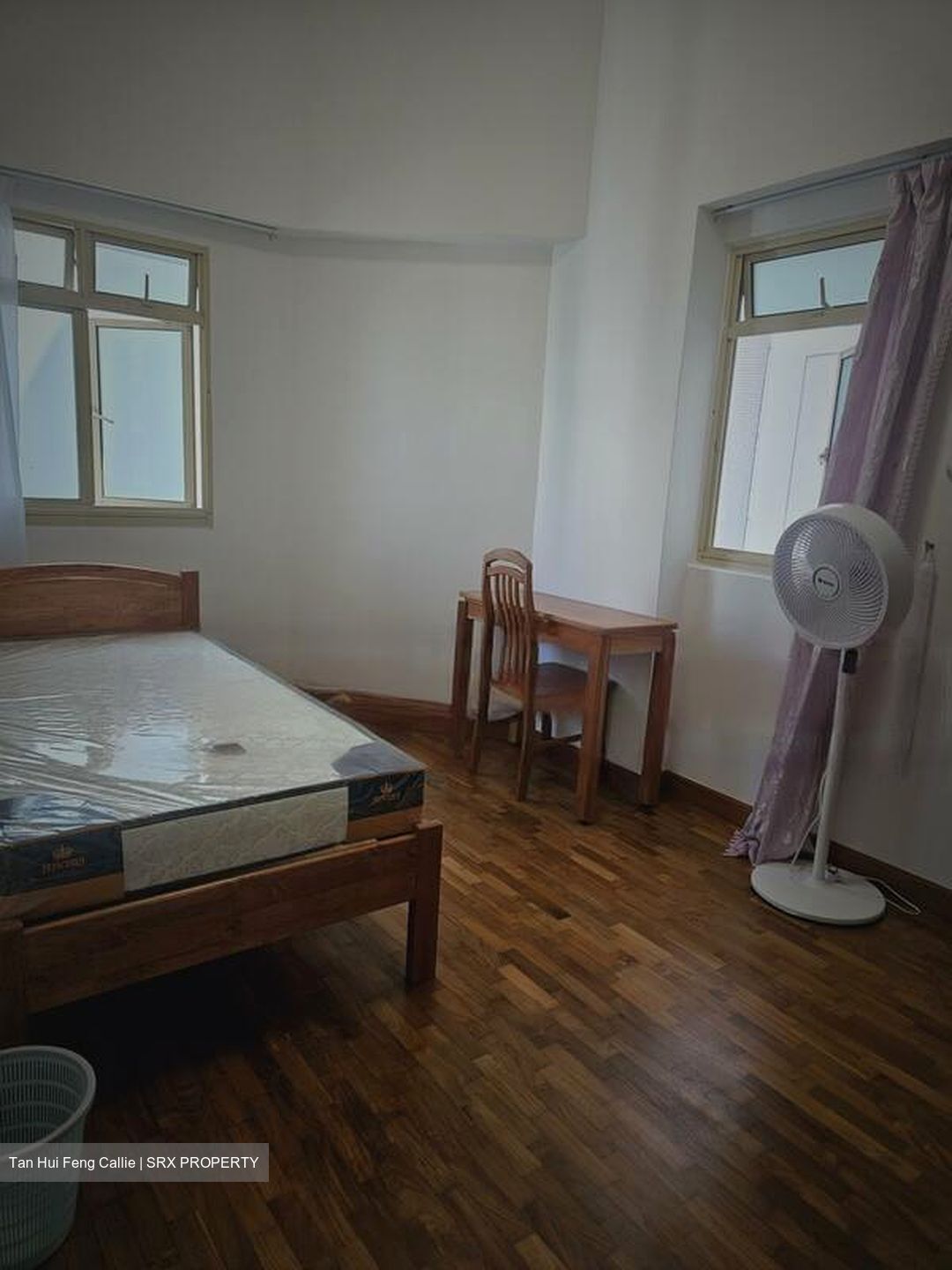 Blk 130 Edgedale Plains (Punggol), HDB 4 Rooms #485899521